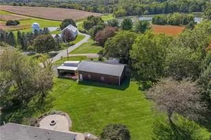 6425 Abbey Rd, Plainfield Township, PA 18091 - Photo 18