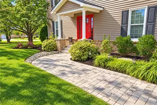 6425 Abbey Rd, Plainfield Township, PA 18091 - Photo 60