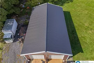6425 Abbey Rd, Plainfield Township, PA 18091 - Photo 6