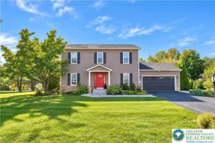 6425 Abbey Rd, Plainfield Township, PA 18091 - Photo 1