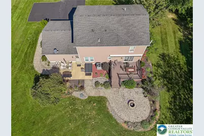 6425 Abbey Road, Plainfield Township, PA 18091 - Photo 10