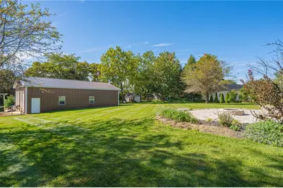 6425 Abbey Road, Plainfield Township, PA 18091 - Photo 20