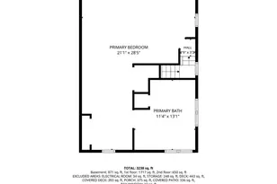 1404 Highpoint Rd, Springfield Twp, PA 18036 - Photo 84