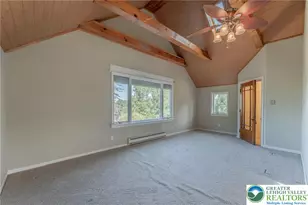 1404 Highpoint Rd, Springfield Twp, PA 18036 - Photo 36