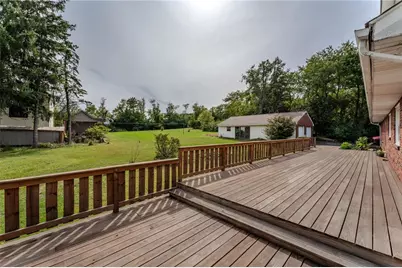 1404 Highpoint Road, Springfield Twp, PA 18036 - Photo 54