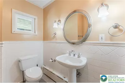 1404 Highpoint Road, Springfield Twp, PA 18036 - Photo 22