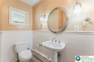 1404 Highpoint Rd, Springfield Twp, PA 18036 - Photo 22