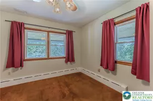 1404 Highpoint Rd, Springfield Twp, PA 18036 - Photo 28
