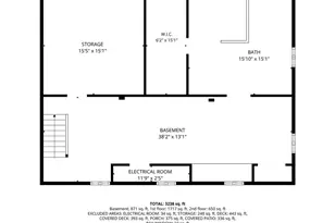1404 Highpoint Rd, Springfield Twp, PA 18036 - Photo 82