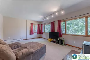 1404 Highpoint Rd, Springfield Twp, PA 18036 - Photo 16