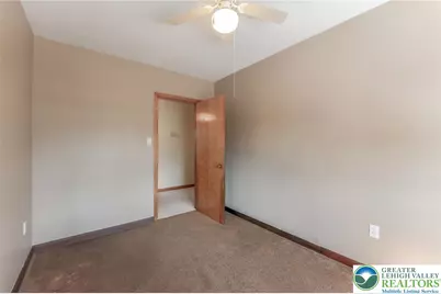 1404 Highpoint Road, Springfield Twp, PA 18036 - Photo 26