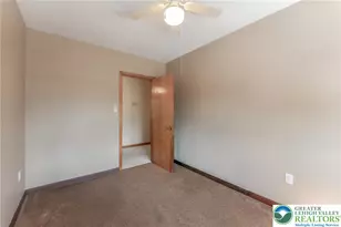 1404 Highpoint Rd, Springfield Twp, PA 18036 - Photo 26