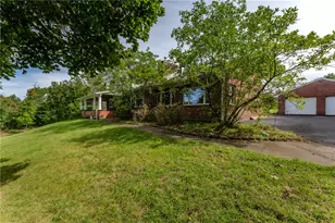 1404 Highpoint Rd, Springfield Twp, PA 18036 - Photo 48