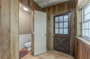 1404 Highpoint Rd, Springfield Twp, PA 18036 - Photo 68