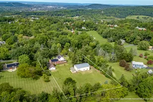 1404 Highpoint Rd, Springfield Twp, PA 18036 - Photo 78