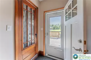 1404 Highpoint Rd, Springfield Twp, PA 18036 - Photo 18