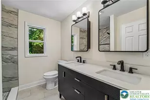 110 Estate Dr, Stroud Twp, PA 18301 - Photo 20