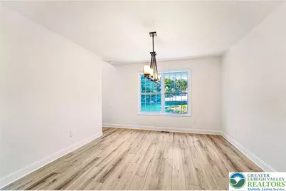 110 Estate Drive, Stroud Twp, PA 18301 - Photo 34