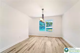 110 Estate Dr, Stroud Twp, PA 18301 - Photo 34