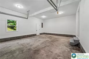 110 Estate Dr, Stroud Twp, PA 18301 - Photo 48
