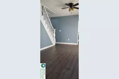 645 E 20th Street E, Northampton Township, PA 18067 - Photo 8