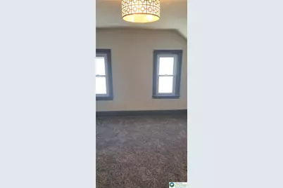 645 E 20th Street E, Northampton Township, PA 18067 - Photo 6