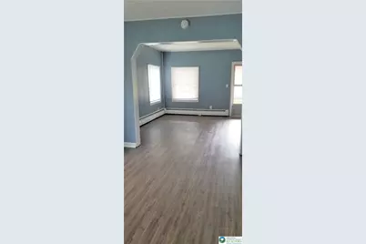 645 E 20th Street E, Northampton Township, PA 18067 - Photo 2