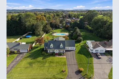 2920 Green Pond Road, Easton, PA 18045 - Photo 4