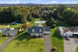 2920 Green Pond Rd, Easton, PA 18045 - Photo 4