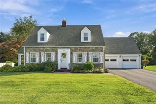 2920 Green Pond Rd, Easton, PA 18045 - Photo 1