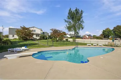 2920 Green Pond Road, Easton, PA 18045 - Photo 66