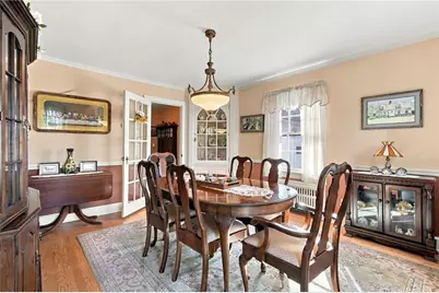 2920 Green Pond Road, Easton, PA 18045 - Photo 14