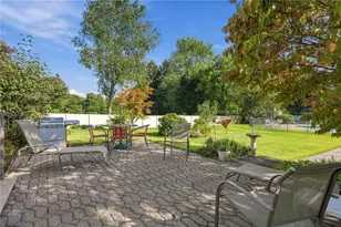 2920 Green Pond Rd, Easton, PA 18045 - Photo 72