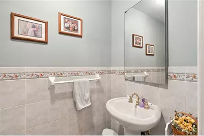 2920 Green Pond Road, Easton, PA 18045 - Photo 22