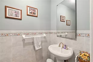 2920 Green Pond Rd, Easton, PA 18045 - Photo 22