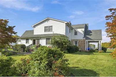 2920 Green Pond Road, Easton, PA 18045 - Photo 70