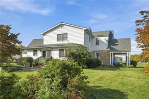2920 Green Pond Rd, Easton, PA 18045 - Photo 70
