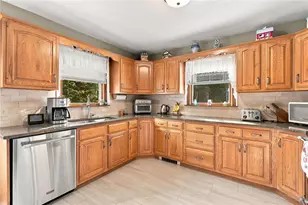 2920 Green Pond Rd, Easton, PA 18045 - Photo 24