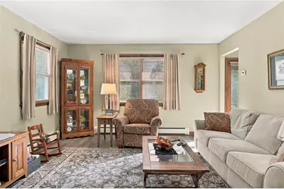 2920 Green Pond Road, Easton, PA 18045 - Photo 34