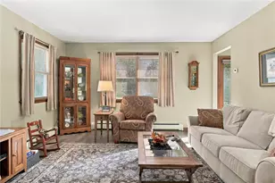 2920 Green Pond Rd, Easton, PA 18045 - Photo 34