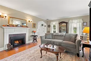 2920 Green Pond Rd, Easton, PA 18045 - Photo 12
