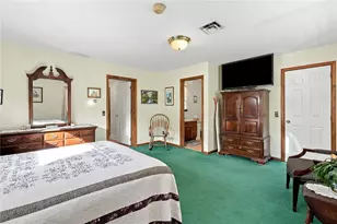 2920 Green Pond Rd, Easton, PA 18045 - Photo 50