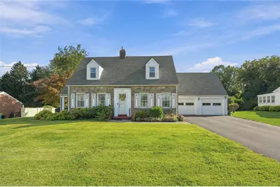 2920 Green Pond Road, Easton, PA 18045 - Photo 2
