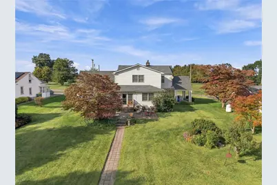 2920 Green Pond Road, Easton, PA 18045 - Photo 62