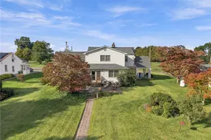 2920 Green Pond Rd, Easton, PA 18045 - Photo 62