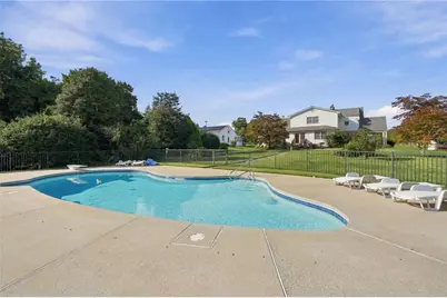 2920 Green Pond Road, Easton, PA 18045 - Photo 68