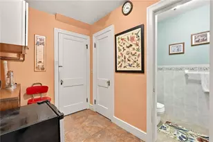 2920 Green Pond Rd, Easton, PA 18045 - Photo 20