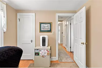 2920 Green Pond Road, Easton, PA 18045 - Photo 38