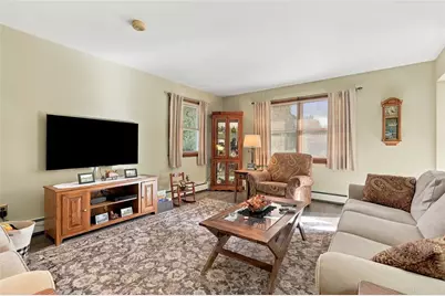 2920 Green Pond Road, Easton, PA 18045 - Photo 32