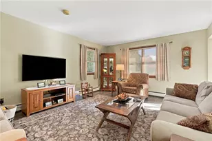 2920 Green Pond Rd, Easton, PA 18045 - Photo 32